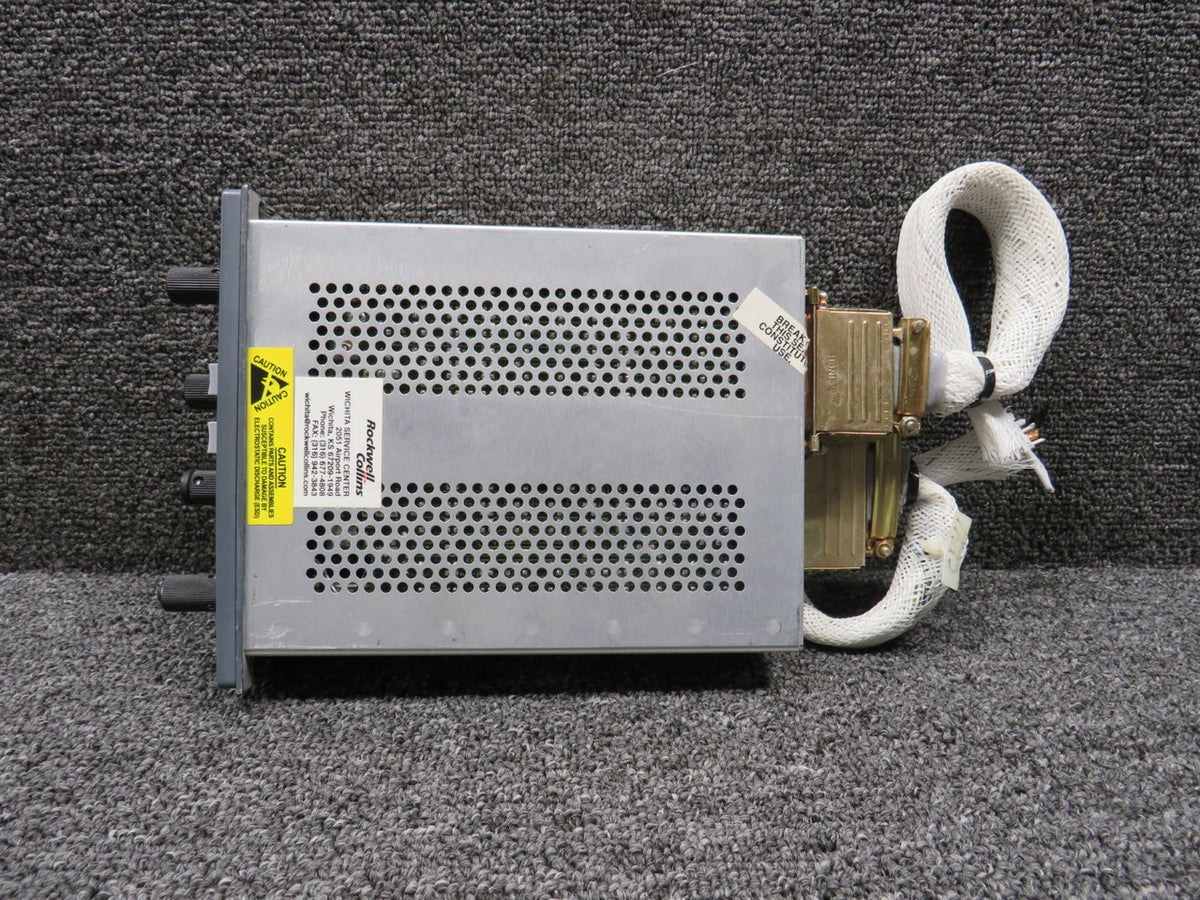 N122LJ-KX090825AD-29JL