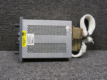 N122LJ-KX090825AD-29JL