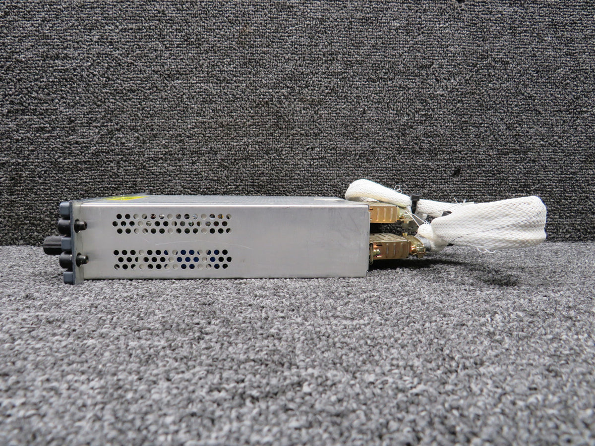 N122LJ-KX090825AD-29JL