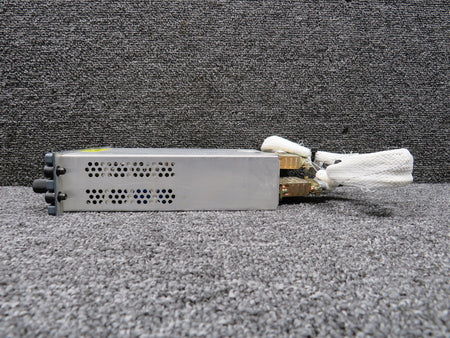 N122LJ-KX090825AD-29JL