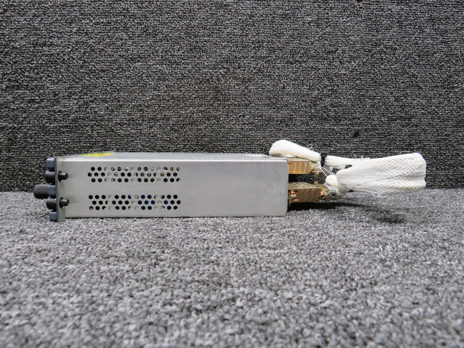 N122LJ-KX090825AD-29JL
