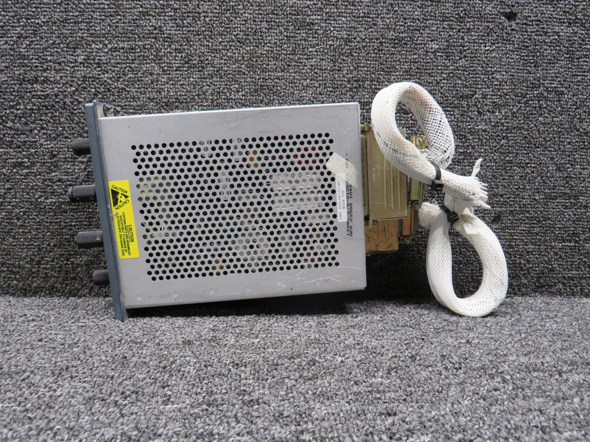 N122LJ-KX090825AD-29JL