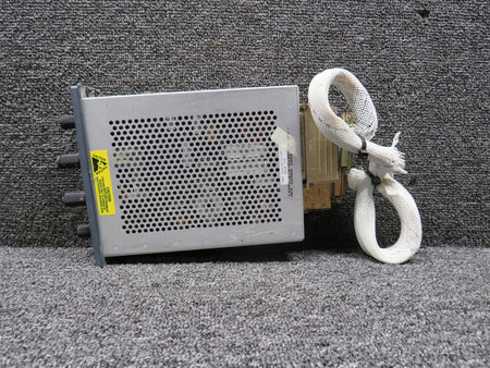 N122LJ-KX090825AD-29JL