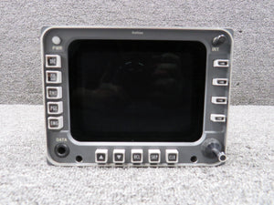 622-9849-012 Collins MFD-85C Multifunction Display