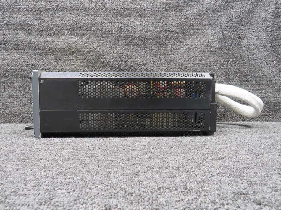 622-9849-012 Collins MFD-85C Multifunction Display