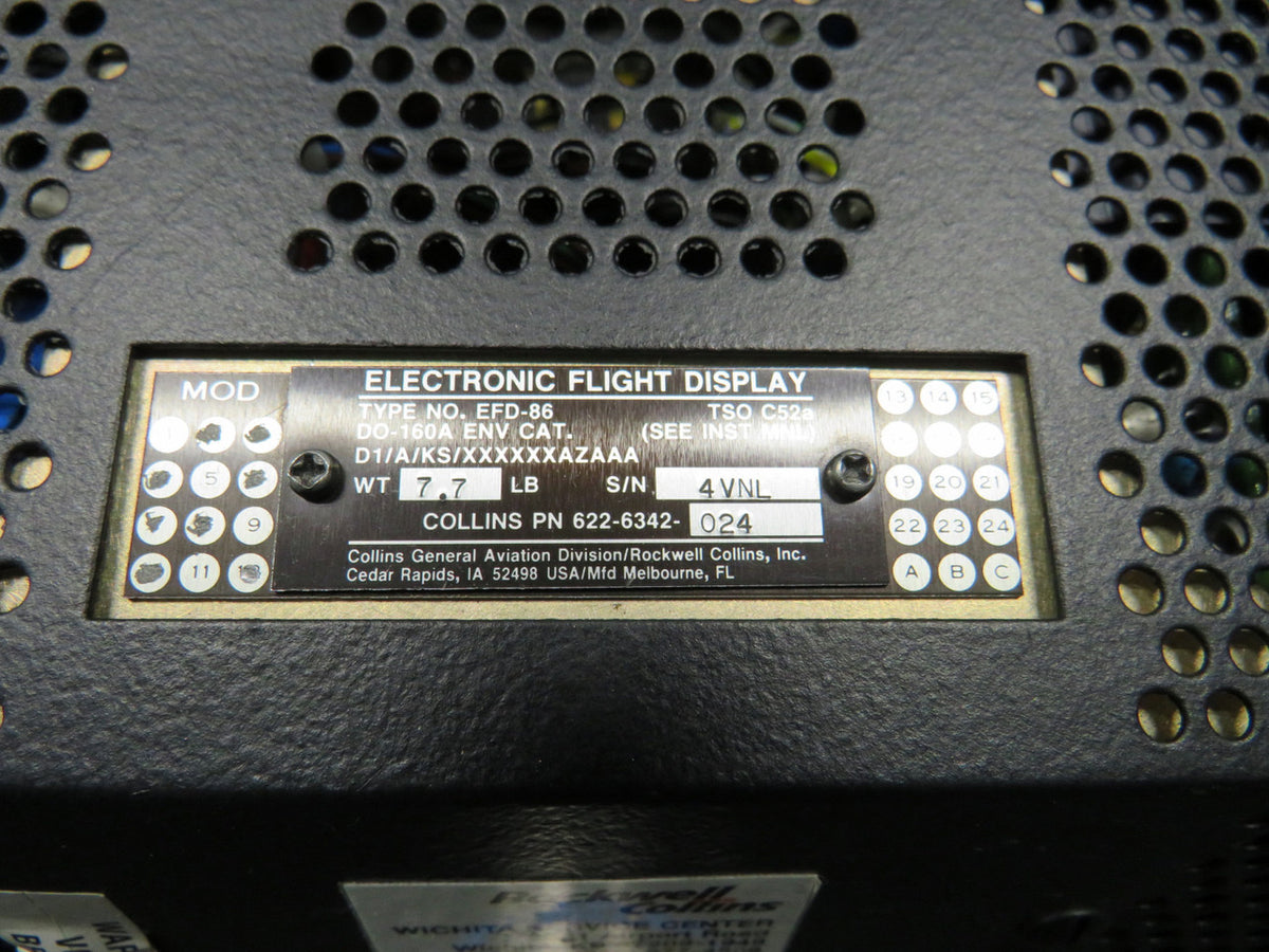 N122LJ-KX090825AD-40JL
