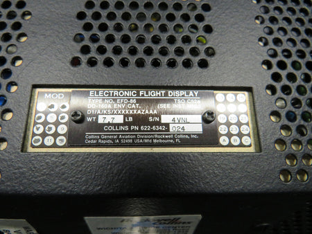 N122LJ-KX090825AD-40JL