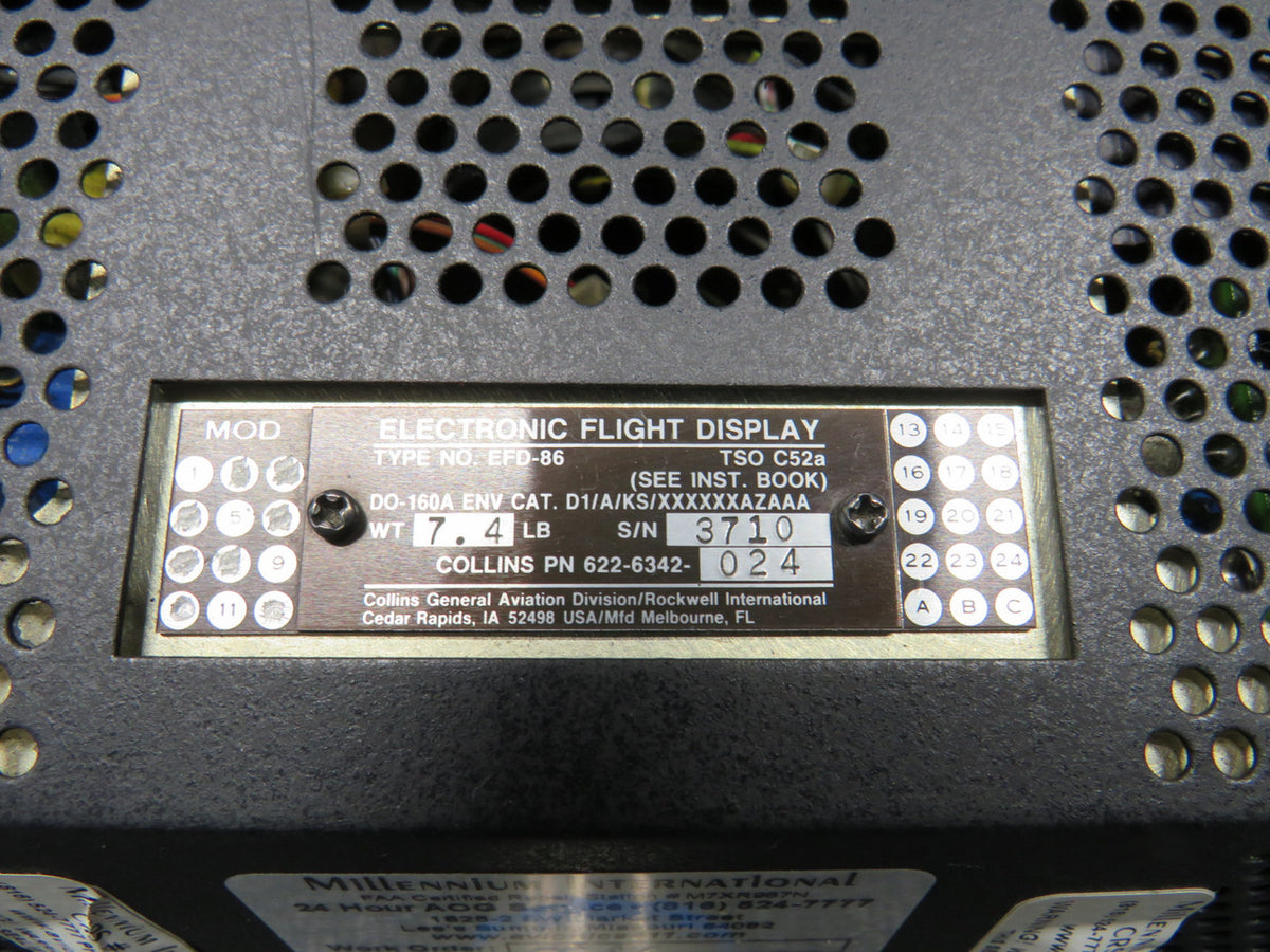 N122LJ-KX090825AD-39JL