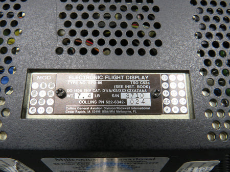 N122LJ-KX090825AD-39JL