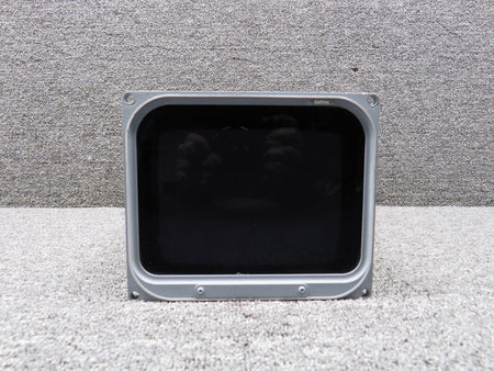 N122LJ-KX090825AD-39JL