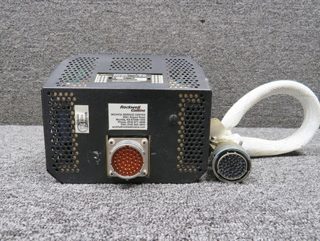 N122LJ-KX090825AD-40JL