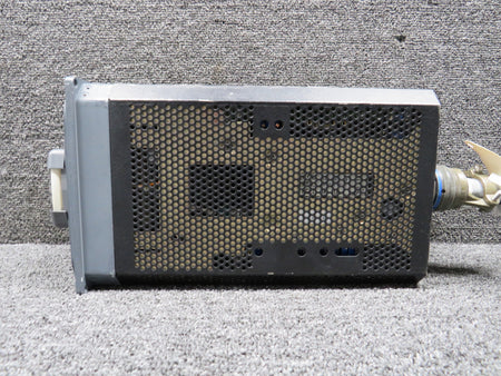 N122LJ-KX090825AD-40JL