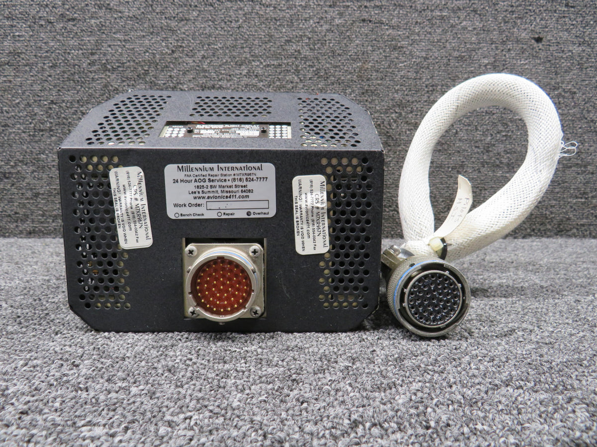 N122LJ-KX090825AD-39JL