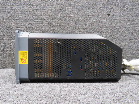 N122LJ-KX090825AD-40JL