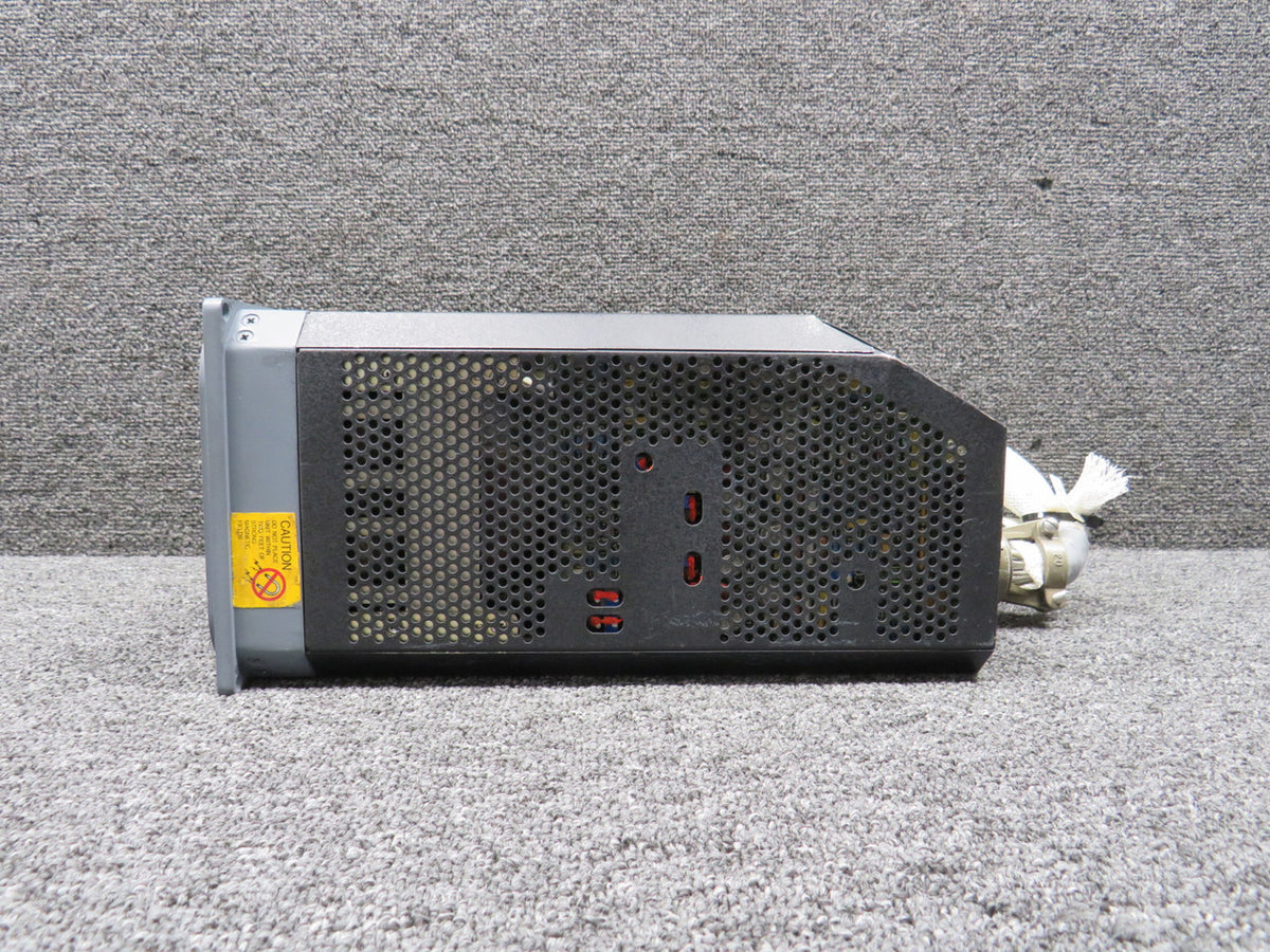 N122LJ-KX090825AD-39JL