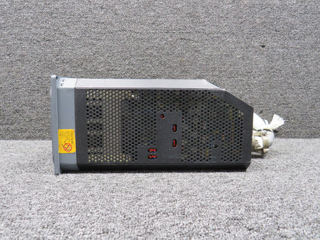 N122LJ-KX090825AD-39JL