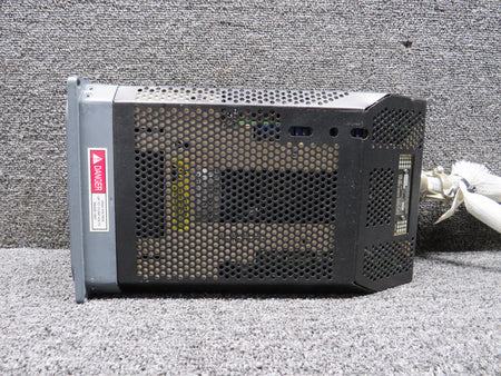 N122LJ-KX090825AD-40JL