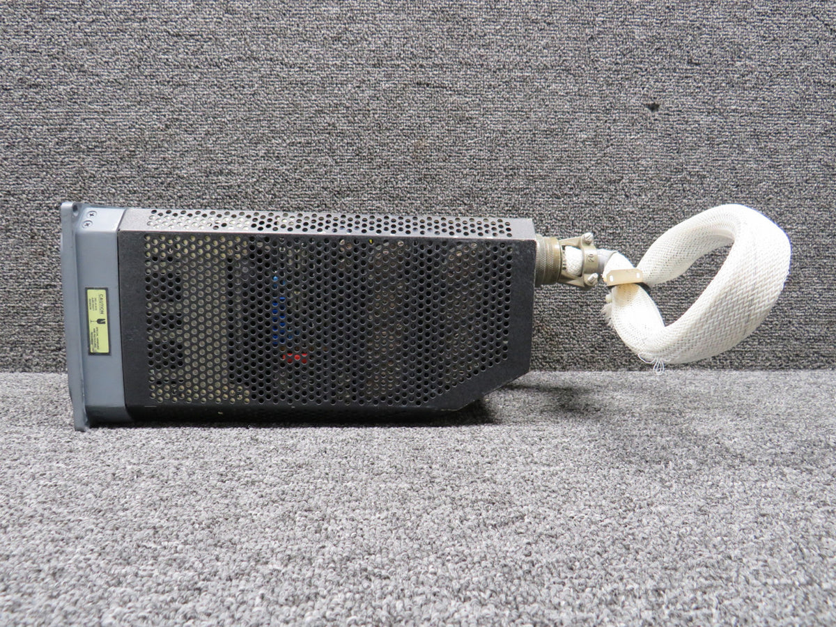 N122LJ-KX090825AD-39JL