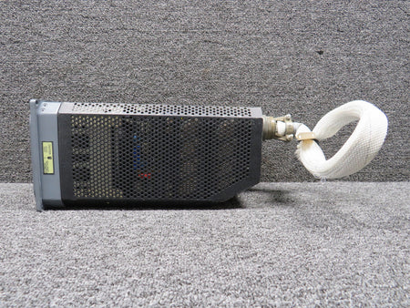 N122LJ-KX090825AD-39JL