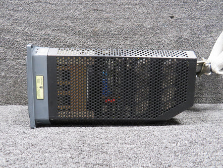 N122LJ-KX090825AD-40JL