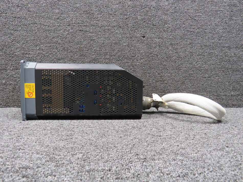 N122LJ-KX090825AD-40JL