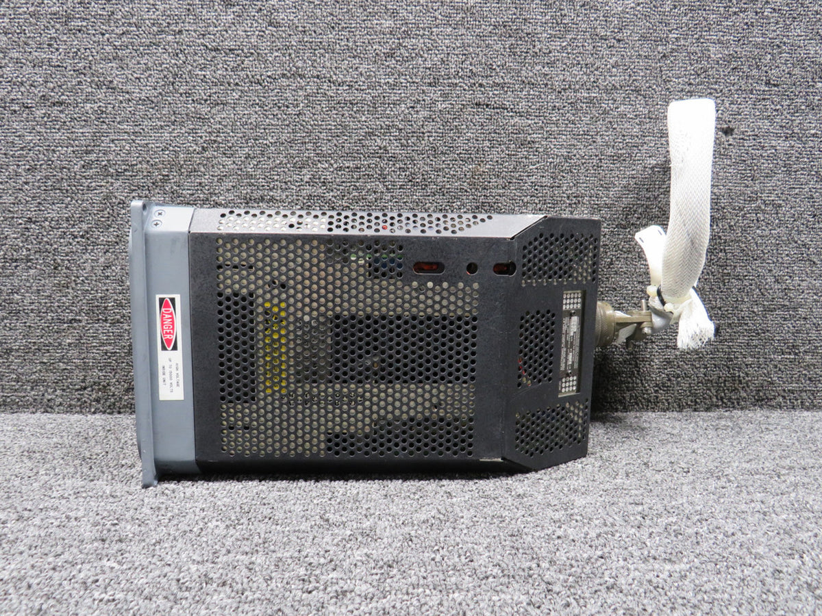 N122LJ-KX090825AD-39JL