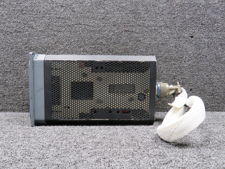 N122LJ-KX090825AD-39JL