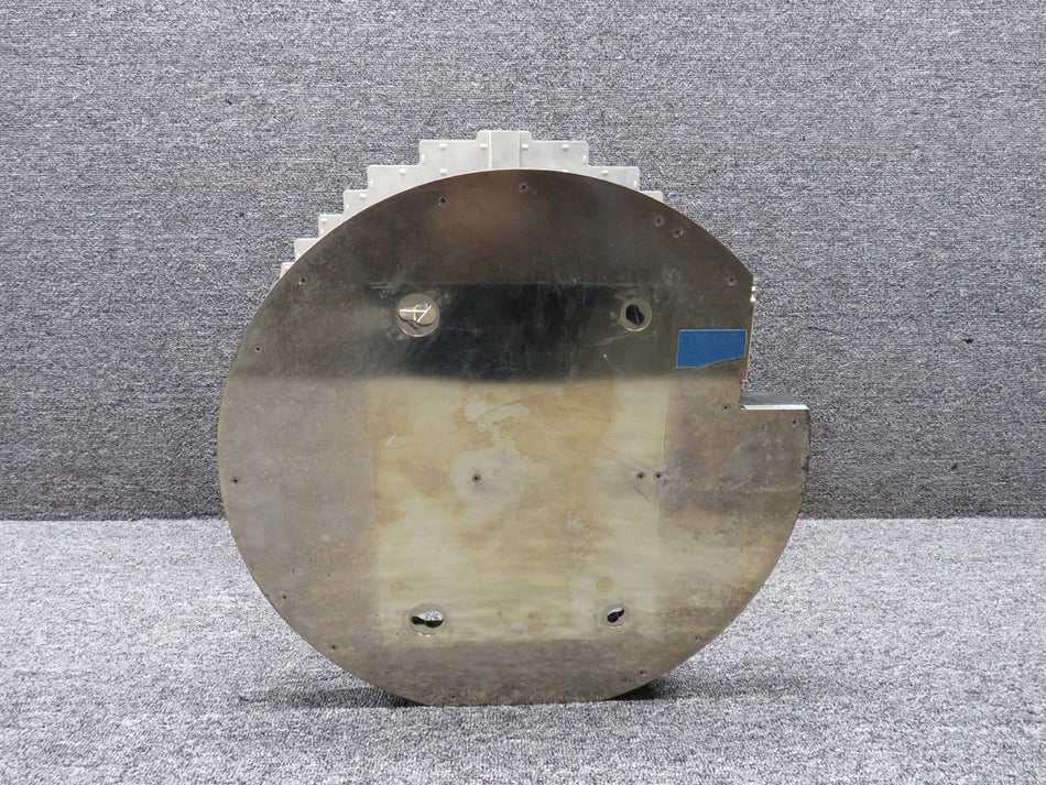 622-8441-003 Collins RTA-858 Receiver-Transmitter Antenna Assembly w Mods
