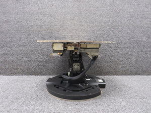 622-8441-003 Collins RTA-858 Receiver-Transmitter Antenna Assembly w Mods