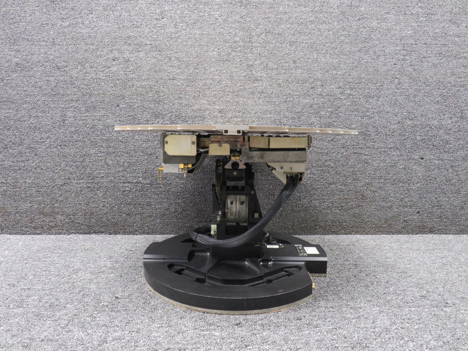 622-8441-003 Collins RTA-858 Receiver-Transmitter Antenna Assembly w Mods