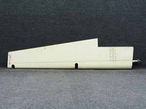 440000-4439 (Alt: 440000-531) Aero Commander 690B Elevator Assembly LH