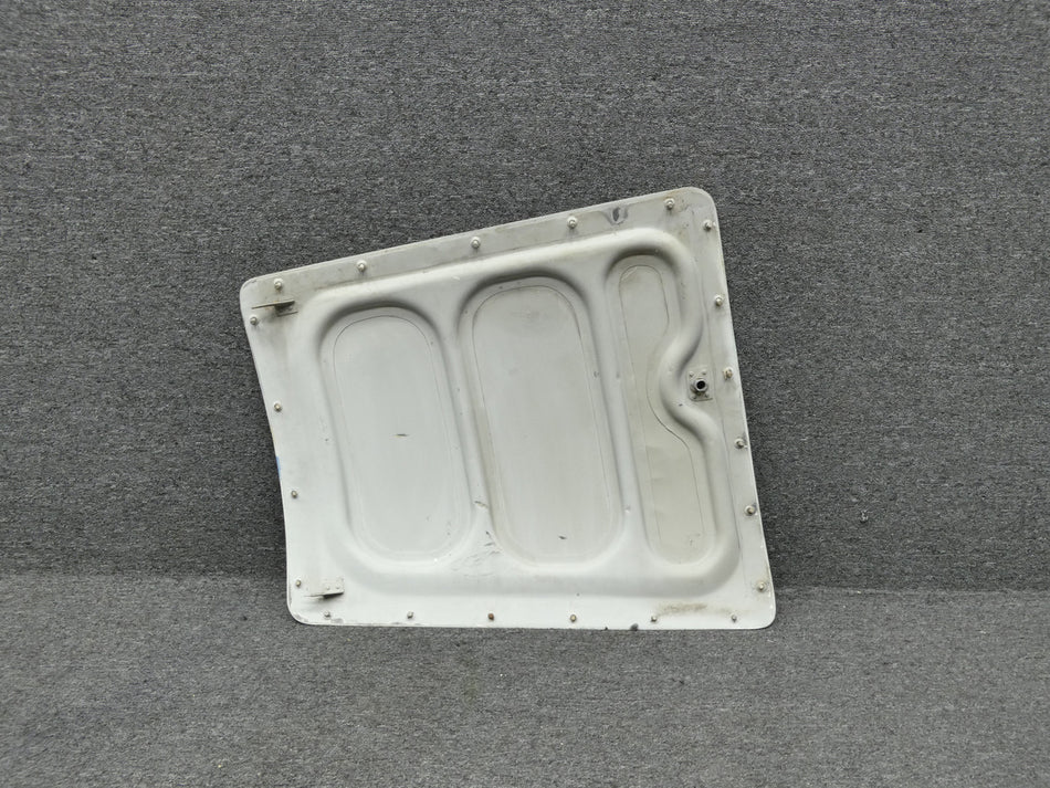 MO051926JH-14AS