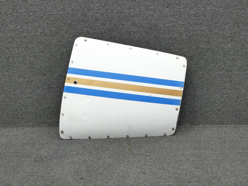MO051926JH-14AS
