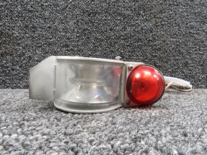 30-0863-1 Grimes Forward Position Light Assembly with Revisions