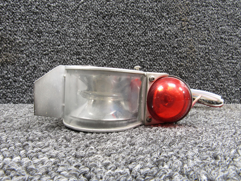 30-0863-1 Grimes Forward Position Light Assembly with Revisions