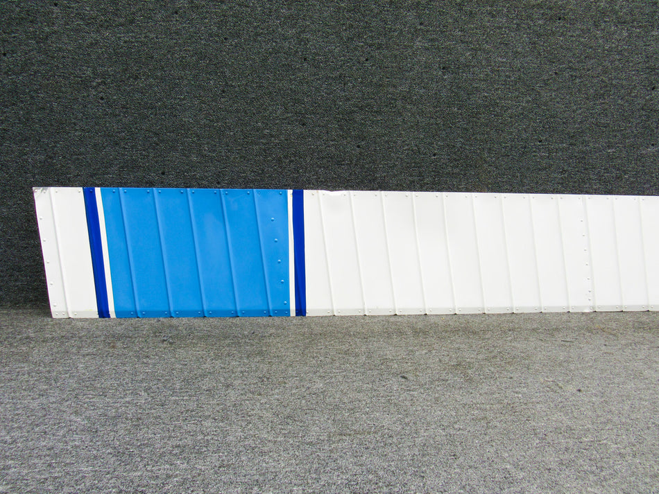 0523800-17 (Use: 0523800-24) Cessna 182C Aileron Assembly RH