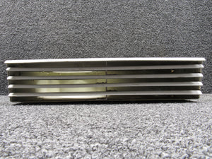 114-550120-1 Beechcraft 1900C Exhaust Duct Assembly