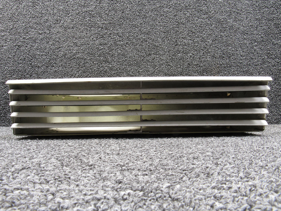 114-550120-1 Beechcraft 1900C Exhaust Duct Assembly