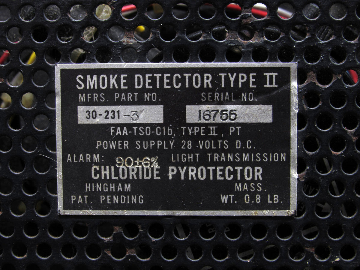 MO022326AC-12AS