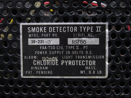 MO022326AC-12AS