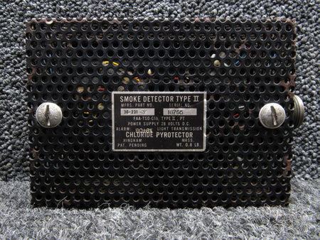 MO022326AC-12AS