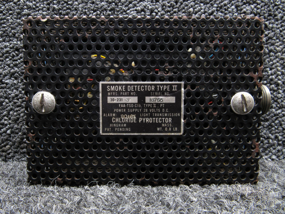 MO022326AC-12AS