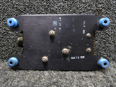 MO022326AC-12AS