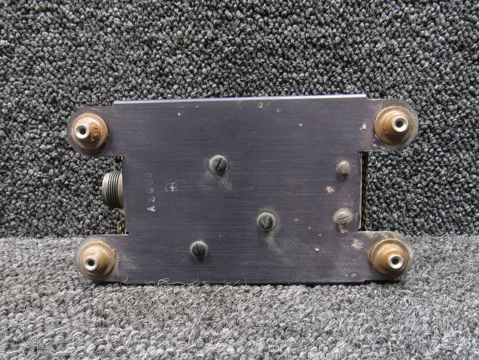 MO051826EC-12MB