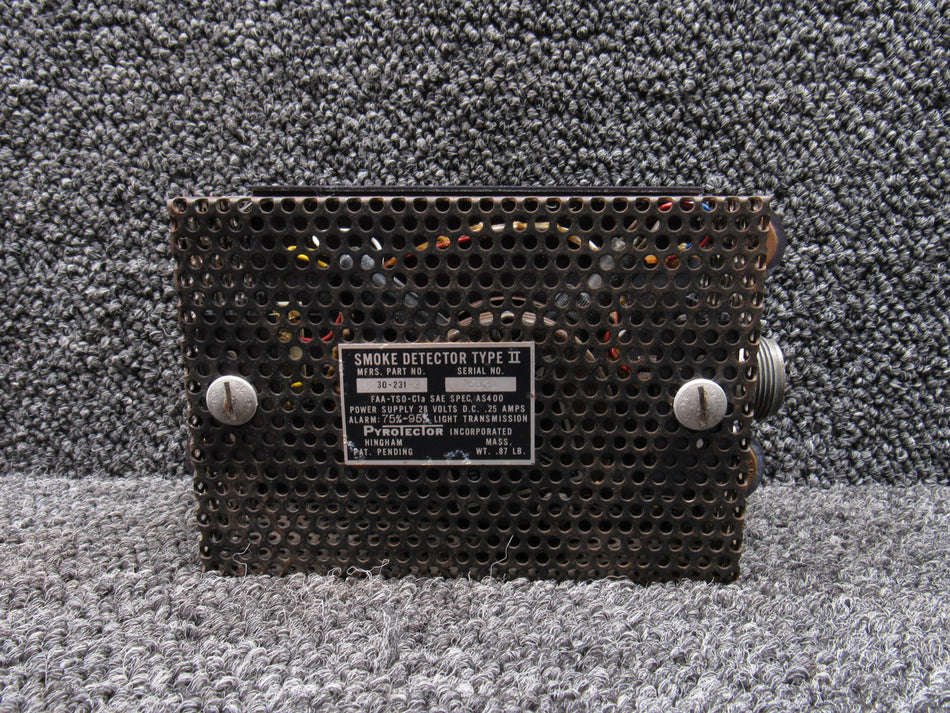 MO051826EC-12MB