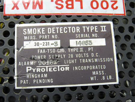MO052626EC-13BS