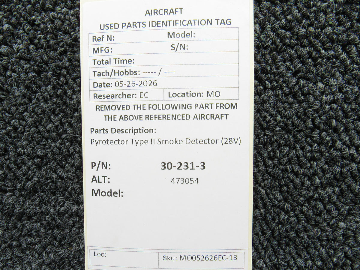 MO052626EC-13BS