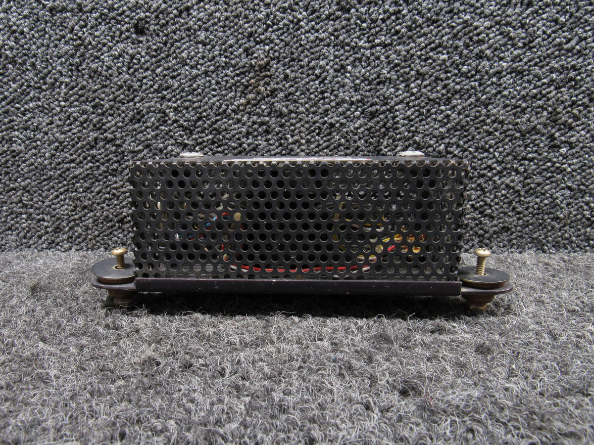 MO052626EC-13BS