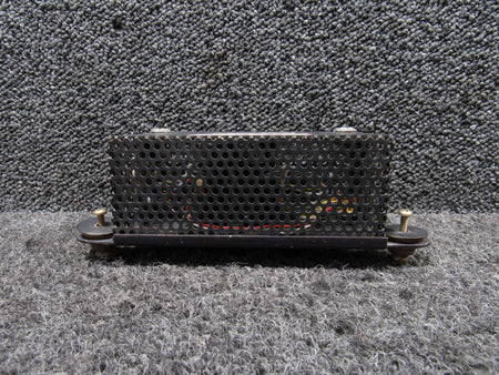MO052626EC-13BS