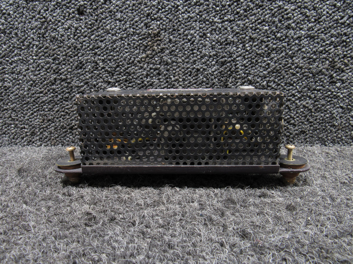 MO052626EC-13BS